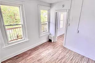 1412 Early St, Allentown City, PA 18102 - Photo 11