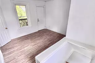 1412 Early St, Allentown City, PA 18102 - Photo 7
