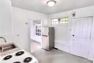 1412 Early St, Allentown City, PA 18102 - Photo 3