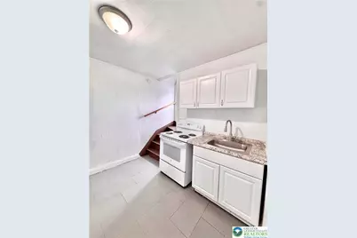 1412 Early Street #B, Allentown City, PA 18102 - Photo 5