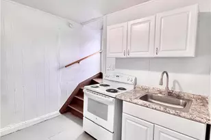 1412 Early St, Allentown City, PA 18102 - Photo 5