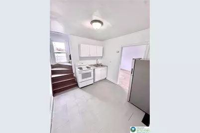 1412 Early Street #B, Allentown City, PA 18102 - Photo 3