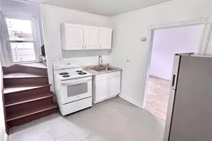 1412 Early St, Allentown City, PA 18102 - Photo 3