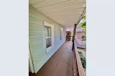 1412 Early Street #B, Allentown City, PA 18102 - Photo 13