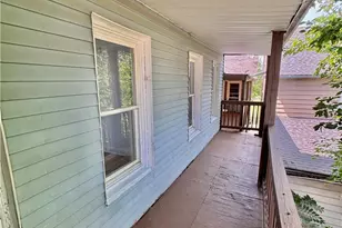 1412 Early St, Allentown City, PA 18102 - Photo 13