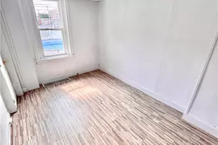 1412 Early St, Allentown City, PA 18102 - Photo 5