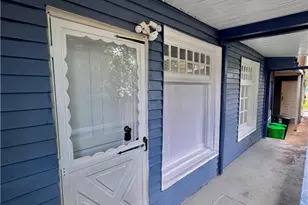 1412 Early St, Allentown City, PA 18102 - Photo 1