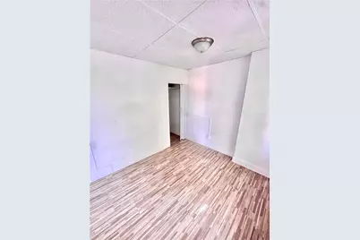 1412 Early Street #B, Allentown City, PA 18102 - Photo 11