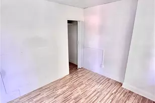 1412 Early St, Allentown City, PA 18102 - Photo 11