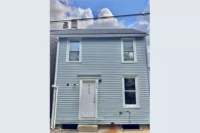 1412 Early Street #B, Allentown City, PA 18102 - Photo 1