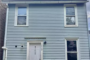 1412 Early St, Allentown City, PA 18102 - Photo 1