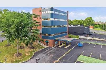 450 Union Boulevard #1, Allentown City, PA 18109 - Photo 3