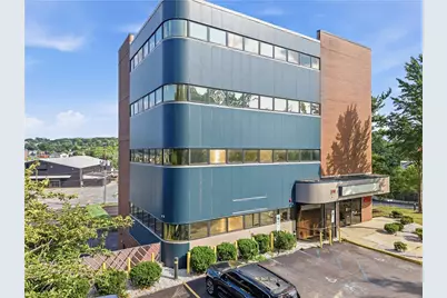 450 Union Boulevard #1, Allentown City, PA 18109 - Photo 1