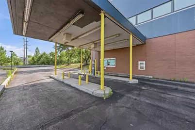 450 Union Boulevard #1, Allentown City, PA 18109 - Photo 5