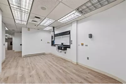 450 Union Boulevard #1, Allentown City, PA 18109 - Photo 9
