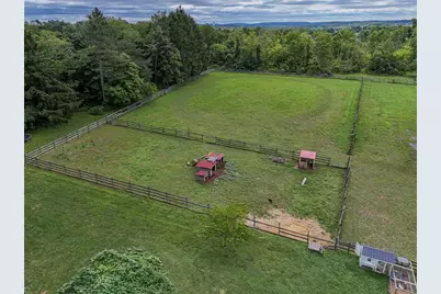 1385 County Line Road, Milford Twp, PA 18951 - Photo 71