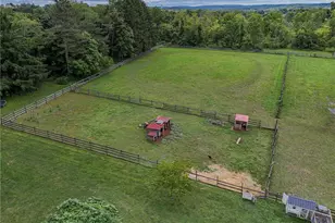 1385 County Line Rd, Milford Twp, PA 18951 - Photo 71