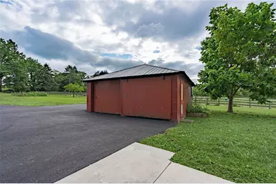 1385 County Line Road, Milford Twp, PA 18951 - Photo 55