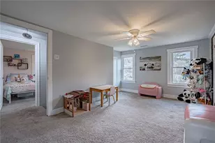 1385 County Line Rd, Milford Twp, PA 18951 - Photo 35