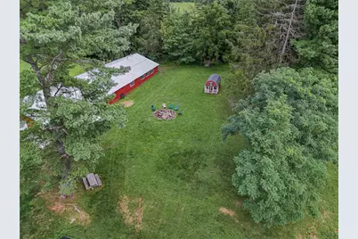 1385 County Line Road, Milford Twp, PA 18951 - Photo 63
