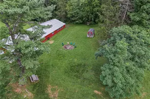 1385 County Line Rd, Milford Twp, PA 18951 - Photo 63
