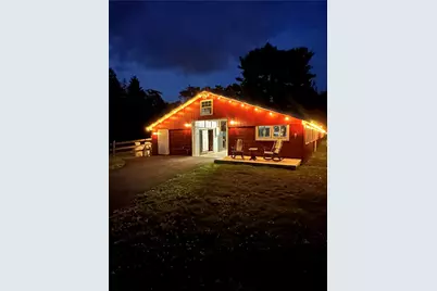 1385 County Line Road, Milford Twp, PA 18951 - Photo 5