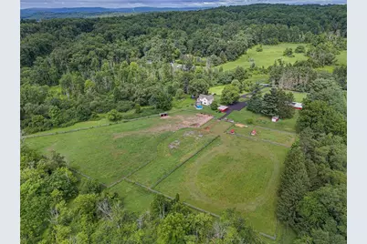 1385 County Line Road, Milford Twp, PA 18951 - Photo 67