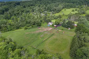 1385 County Line Rd, Milford Twp, PA 18951 - Photo 67