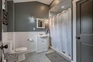 1385 County Line Rd, Milford Twp, PA 18951 - Photo 25