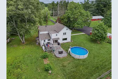 1385 County Line Road, Milford Twp, PA 18951 - Photo 51