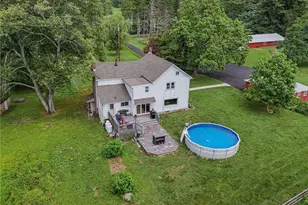 1385 County Line Rd, Milford Twp, PA 18951 - Photo 51