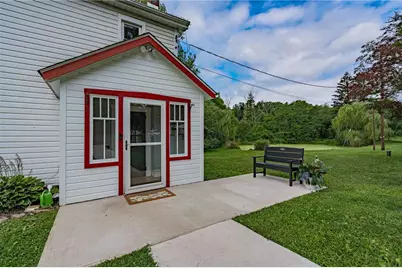1385 County Line Road, Milford Twp, PA 18951 - Photo 13