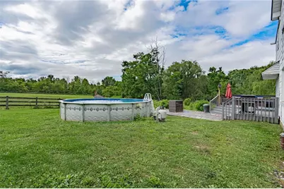 1385 County Line Road, Milford Twp, PA 18951 - Photo 49