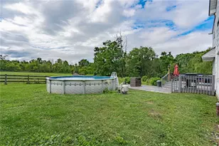 1385 County Line Rd, Milford Twp, PA 18951 - Photo 49
