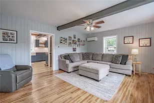 1385 County Line Rd, Milford Twp, PA 18951 - Photo 21