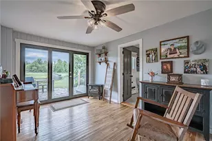 1385 County Line Rd, Milford Twp, PA 18951 - Photo 23
