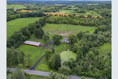 1385 County Line Road, Milford Twp, PA 18951 - Photo 65