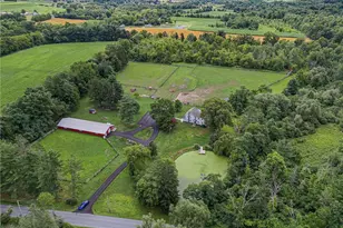 1385 County Line Rd, Milford Twp, PA 18951 - Photo 65