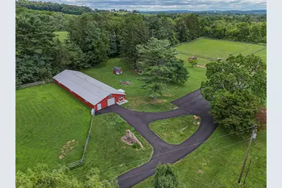 1385 County Line Road, Milford Twp, PA 18951 - Photo 61