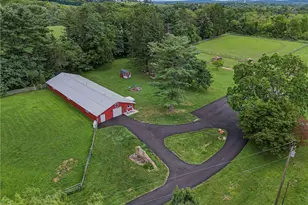 1385 County Line Rd, Milford Twp, PA 18951 - Photo 61