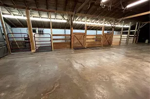 1385 County Line Rd, Milford Twp, PA 18951 - Photo 77