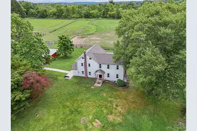 1385 County Line Road, Milford Twp, PA 18951 - Photo 53