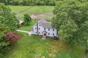 1385 County Line Rd, Milford Twp, PA 18951 - Photo 53