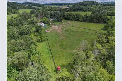 1385 County Line Road, Milford Twp, PA 18951 - Photo 69