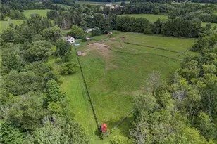1385 County Line Rd, Milford Twp, PA 18951 - Photo 69
