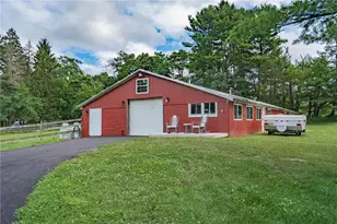 1385 County Line Rd, Milford Twp, PA 18951 - Photo 59