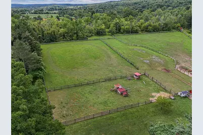 1385 County Line Road, Milford Twp, PA 18951 - Photo 75