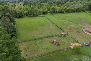 1385 County Line Rd, Milford Twp, PA 18951 - Photo 75
