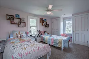 1385 County Line Rd, Milford Twp, PA 18951 - Photo 41