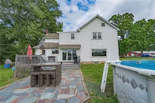 1385 County Line Rd, Milford Twp, PA 18951 - Photo 47